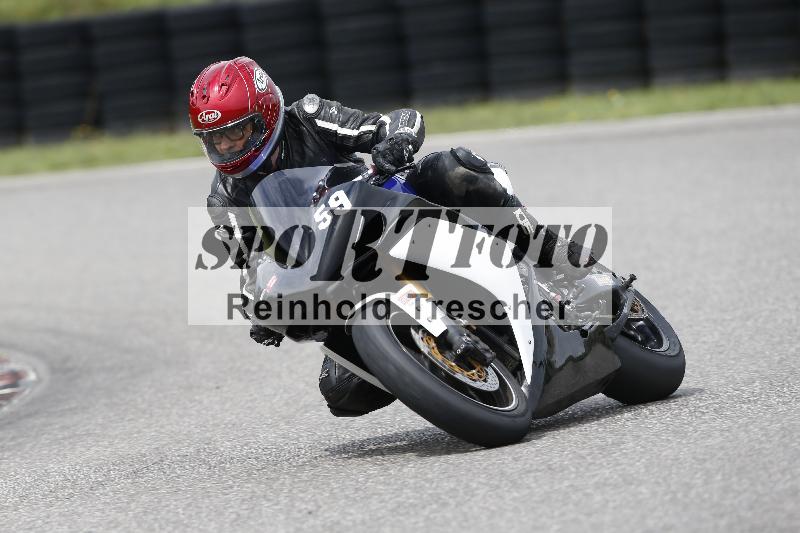/37 28.07.2025 Dunlop Ride und Test Day ADR/Trackday Erfahren gelb Trackday schnell  rot/59